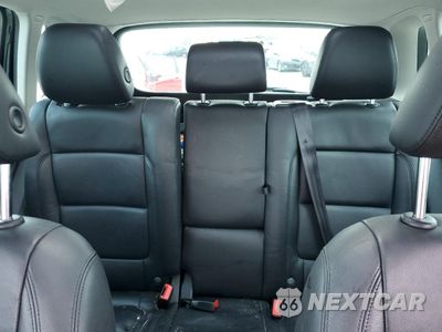 Zdjęcie 10 z 13 samochodu: 2013 VOLKSWAGEN TIGUAN S VIN:WVGBV7AX6DW558254 - miniatura