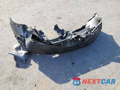 Zdjęcie 13 z 14 samochodu: 2022 NISSAN ROGUE SPORT S VIN:JN1BJ1AV0NW341184 - miniatura