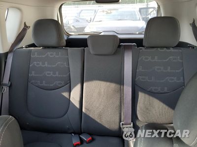 Zdjęcie 10 z 13 samochodu: 2014 JEEP PATRIOT LIMITED VIN:1C4NJRCBXED855230 - miniatura