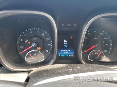 Zdjęcie 9 z 14 samochodu: 2014 CHEVROLET MALIBU 2LT VIN:1G11E5SL5EF284622 - miniatura