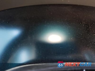 Zdjęcie 9 z 13 samochodu: 2021 BMW M550XI VIN:WBA13BK07MCF50823 - miniatura