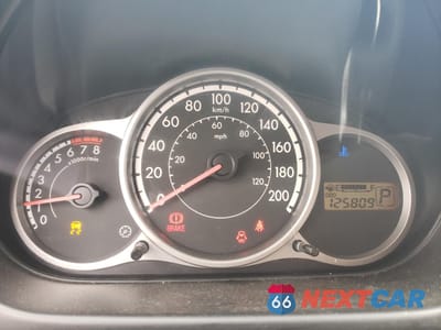 Zdjęcie 9 z 13 samochodu: 2011 MAZDA MAZDA2 VIN:JM1DE1HY5B0127834 - miniatura