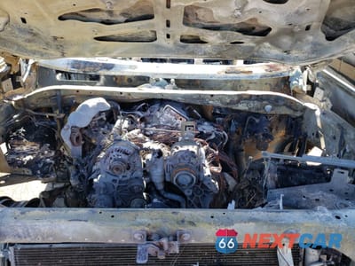 Zdjęcie 12 z 12 samochodu: 2022 CHEVROLET SILVERADO K3500 LTZ VIN:1GC4YUEYXNF338977 - miniatura