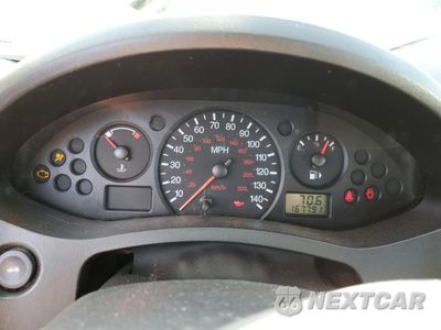 Zdjęcie 17 z 24 samochodu: 2005 FORD FOCUS ZX3 VIN:3FAFP31N85R145706 - miniatura