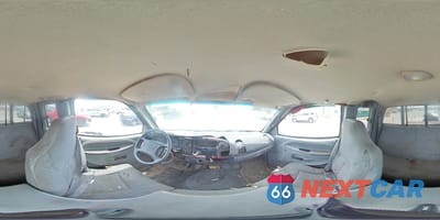 Zdjęcie 13 z 15 samochodu: 1999 DODGE RAM 2500 VIN:1B7KC2364XJ526714 - miniatura