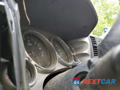 Zdjęcie 9 z 13 samochodu: 2008 CHEVROLET SILVERADO K1500 VIN:1GCEK19048Z318753 - miniatura