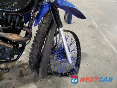 Zdjęcie 9 z 11 samochodu: 2021 KAWASAKI ALL OTHER VIN:L0WHDN108L1001336 - miniatura