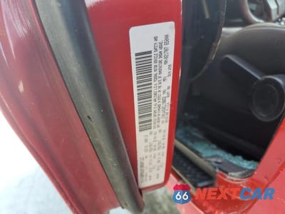 Zdjęcie 12 z 12 samochodu: 2012 JEEP WRANGLER SPORT VIN:1C4AJWAG6CL198652 - miniatura