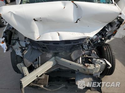 Zdjęcie 12 z 14 samochodu: 2019 NISSAN NV200 2.5S VIN:3N6CM0KN0KK707909 - miniatura