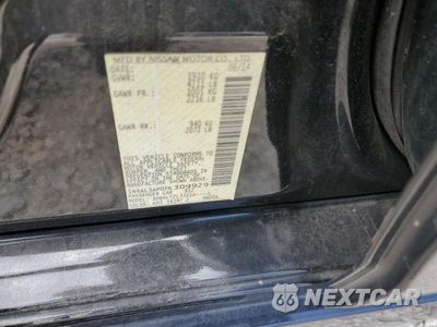Zdjęcie 12 z 12 samochodu: 2015 NISSAN ALTIMA 2.5 VIN:1N4AL3AP0FN309929 - miniatura