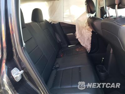 Zdjęcie 11 z 13 samochodu: 2014 JEEP PATRIOT LIMITED VIN:1C4NJRCBXED855230 - miniatura