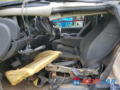 Zdjęcie 7 z 13 samochodu: 2008 CHEVROLET SILVERADO K1500 VIN:1GCEK19048Z318753 - miniatura