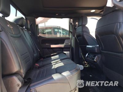 Zdjęcie 10 z 12 samochodu: 2023 FORD F150 SUPERCREW VIN:1FTFW1E86PFA70686 - miniatura