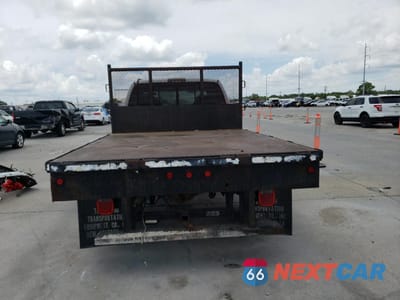 Zdjęcie 6 z 15 samochodu: 1999 DODGE RAM 2500 VIN:1B7KC2364XJ526714 - miniatura