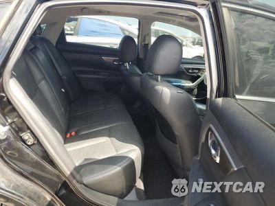 Zdjęcie 10 z 12 samochodu: 2015 NISSAN ALTIMA 2.5 VIN:1N4AL3AP0FN309929 - miniatura