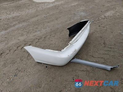 Zdjęcie 12 z 13 samochodu: 2005 MITSUBISHI LANCER OZ RALLY VIN:JA3AJ86E55U008211 - miniatura