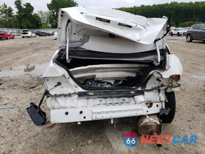 Zdjęcie 6 z 13 samochodu: 2005 MITSUBISHI LANCER OZ RALLY VIN:JA3AJ86E55U008211 - miniatura