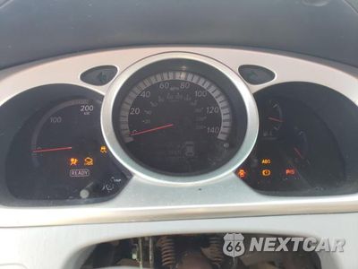 Zdjęcie 9 z 13 samochodu: 2006 TOYOTA HIGHLANDER HYBRID VIN:JTEEW21A160024917 - miniatura