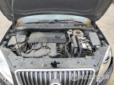 Zdjęcie 21 z 24 samochodu: 2012 BUICK VERANO VIN:1G4PP5SK1C4220813 - miniatura