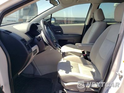 Zdjęcie 7 z 12 samochodu: 2009 MAZDA 5 VIN:JM1CR293190336541 - miniatura
