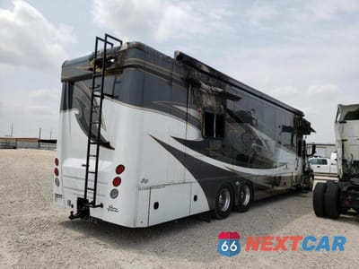 Czwarte zdjęcie samochodu z boku: 2022 FREIGHTLINER CASCADIA 126 VIN:3ALHHLD15NDNB5834 - miniatura