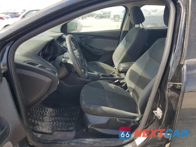 Zdjęcie 7 z 13 samochodu: 2012 FORD FOCUS SE VIN:1FAHP3K28CL221630 - miniatura