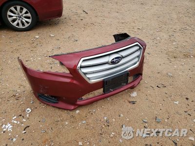 Zdjęcie 12 z 13 samochodu: 2017 SUBARU LEGACY 2.5I PREMIUM VIN:4S3BNAD61H3021108 - miniatura