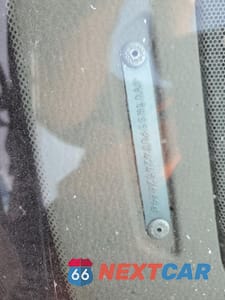 Zdjęcie 12 z 12 samochodu: 2004 VOLVO S60 2.5T VIN:YV1RS59V742412689 - miniatura