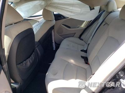 Zdjęcie 10 z 13 samochodu: 2012 KIA OPTIMA LX VIN:5XXGM4A74CG023158 - miniatura