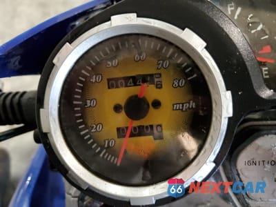 Zdjęcie 8 z 11 samochodu: 2021 KAWASAKI ALL OTHER VIN:L0WHDN108L1001336 - miniatura