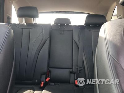 Zdjęcie 10 z 13 samochodu: 2016 BMW X5 XDRIVE35I VIN:5UXKR0C50G0P32062 - miniatura