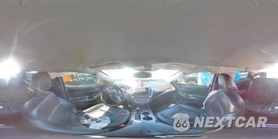 Zdjęcie 13 z 14 samochodu: 2018 CHEVROLET MALIBU LT VIN:1G1ZD5ST2JF195929 - miniatura