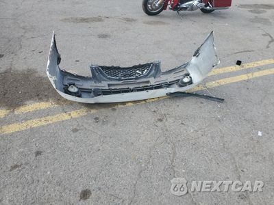 Zdjęcie 14 z 15 samochodu: 2005 KIA SPECTRA5 VIN:KNAFE161155077310 - miniatura
