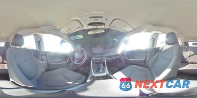 Zdjęcie 13 z 14 samochodu: 2022 TOYOTA RAV4 LE VIN:2T3H1RFV8NW232596 - miniatura