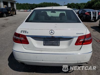 Zdjęcie 6 z 13 samochodu: 2013 MERCEDES-BENZ E 350 4MATIC VIN:WDDHF8JB5DA713188 - miniatura