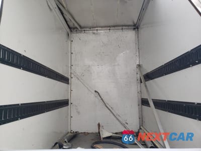 Zdjęcie 11 z 13 samochodu: 2020 ISUZU NRR VIN:JALE5W166L7300746 - miniatura