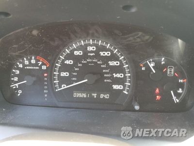 Zdjęcie 9 z 13 samochodu: 2007 HONDA ACCORD SE VIN:JHMCM56327C025344 - miniatura