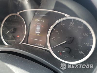 Zdjęcie 9 z 13 samochodu: 2018 NISSAN SENTRA S VIN:3N1AB7AP5JL617596 - miniatura