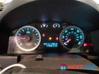 Zdjęcie 9 z 13 samochodu: 2011 FORD ESCAPE XLT VIN:1FMCU9D77BKC36421 - miniatura