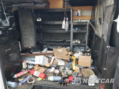 Zdjęcie 11 z 13 samochodu: 2018 FORD TRANSIT T-250 VIN:1FTYR1ZM2JKB18027 - miniatura