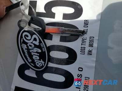 Zdjęcie 8 z 9 samochodu: 2024 KAWASAKI ZX636 K VIN:JKBZXJK18RA002073 - miniatura
