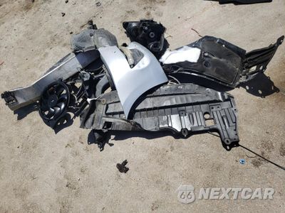 Zdjęcie 14 z 15 samochodu: 2014 NISSAN ALTIMA 2.5 VIN:1N4AL3AP8EN238199 - miniatura