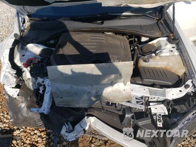 Zdjęcie 11 z 13 samochodu: 2022 CHRYSLER 300 TOURING VIN:2C3CCAAG4NH256574 - miniatura