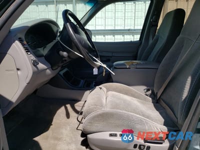 Zdjęcie 7 z 13 samochodu: 1995 FORD EXPLORER VIN:1FMDU34X1SZB28529 - miniatura