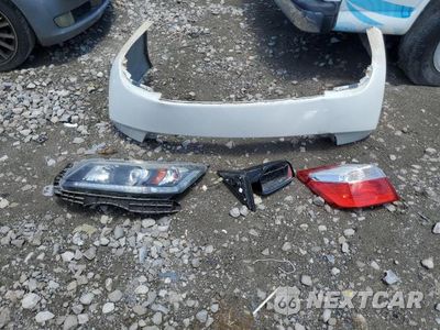 Zdjęcie 12 z 13 samochodu: 2013 HONDA ACCORD LX VIN:1HGCR2F32DA200198 - miniatura
