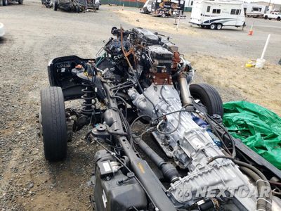 Zdjęcie 8 z 12 samochodu: 2022 RAM 5500 VIN:3C7WRNDL9NG379474 - miniatura