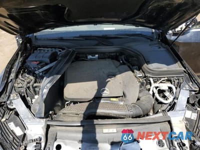 Zdjęcie 12 z 13 samochodu: 2022 MERCEDES-BENZ GLC 300 4MATIC VIN:W1N0G8EB0NG058508 - miniatura