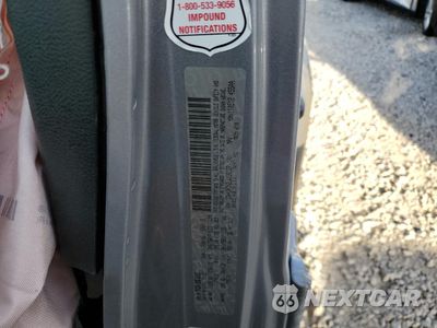 Zdjęcie 13 z 13 samochodu: 2020 JEEP WRANGLER UNLIMITED SPORT VIN:1C4HJXDN2LW198127 - miniatura