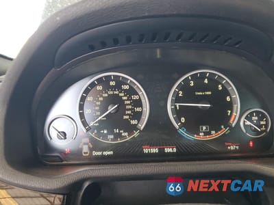 Zdjęcie 9 z 14 samochodu: 2015 BMW X4 XDRIVE28I VIN:5UXXW3C58F0M87493 - miniatura