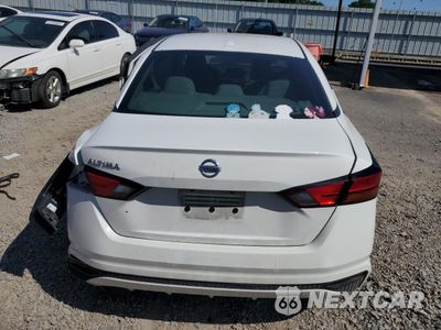 Zdjęcie 6 z 12 samochodu: 2020 NISSAN ALTIMA S VIN:1N4BL4BV1LN320831 - miniatura